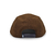 BONÉ WATS FIVE PANEL BOX MARROM – OP8929 na internet