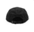 BONÉ WATS FIVE PANEL CITY PRETO – OP8921 - Ladeira SA