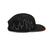 BONÉ WATS FIVE PANEL CITY PRETO – OP8921 na internet
