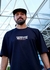 CAMISETA WATS CITY PRETO – OP8735 na internet