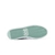 TÊNIS HOCKS FLAT LITE BRANCO MINT - comprar online