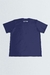 CAMISETA CHRONIC MARINHO -OP3615 - comprar online