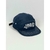 BONÉ CHRONIC FIVE PANEL AZUL - OP23/077 - comprar online