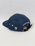 BONÉ CHRONIC FIVE PANEL AZUL - OP23/077 na internet