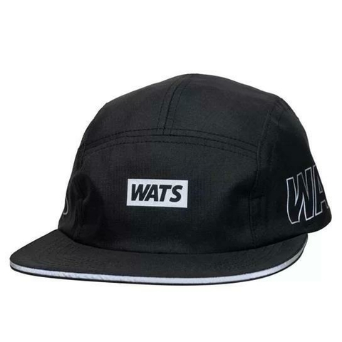 BONÉ WATS FIVE PANEL REFLEX – OP24640