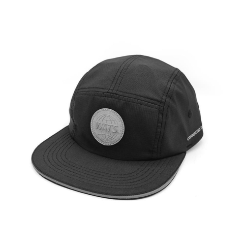 BONÉ WATS FIVE PANEL REFLEX – OP23220