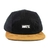 BONÉ WATS FIVE PANEL VELUDO – OP24208