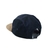 BONÉ WATS FIVE PANEL VELUDO – OP24208 - comprar online