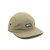 BONÉ WATS FIVE PANEL RIP STOP BEGE– OP24204 - comprar online
