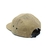 BONÉ WATS FIVE PANEL RIP STOP BEGE– OP24204 na internet