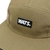 BONÉ WATS FIVE PANEL RIP STOP BEGE– OP24204 - Ladeira SA