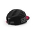 BONÉ WATS FIVE PANEL RED BOX– OP24623 - comprar online