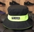 BUCKET FREE SESSION DUPLA FACE NEON