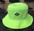 BUCKET FREE SESSION DUPLA FACE NEON - comprar online