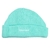 TOUCA DIAMOND VERDE ÁGUA - comprar online