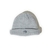 TOUCA HOCKS MARE CINZA - comprar online
