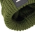 TOUCA HOCKS COPA VERDE - comprar online