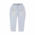 CALÇA HOCKS JEANS JOGGER BAG AZUL CLARO - Ladeira SA