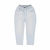CALÇA HOCKS JEANS JOGGER BAG AZUL CLARO - loja online