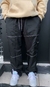 CALÇA HOCKS JOGGER CUBO BIG PRETA