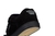 TÊNIS HOCKS RUAS SKATE PRETO REFLEX - Ladeira SA