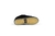 TÊNIS HOCKS RUAS SKATE PRETO REFLEX - comprar online