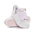 TÊNIS HOCKS BOLD DOCE - comprar online