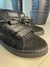 TÊNIS HOCKS RUAS SKATE PRETO REFLEX - Ladeira SA