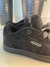 TÊNIS HOCKS RUAS SKATE PRETO REFLEX - loja online