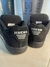 Imagem do TÊNIS HOCKS RUAS SKATE PRETO REFLEX
