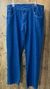 CALÇA TRIP SIDE BALÃO JEANS AZUL ESCURO na internet