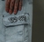 CALÇA TRIP SIDE CARGO JEANS AZUL - OP15