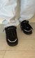 TÊNIS HOCKS BOLD CARBON - loja online