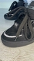 TÊNIS HOCKS BOLD CARBON - loja online