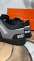 TÊNIS HOCKS BOLD CARBON