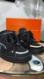 TÊNIS HOCKS BOLD CARBON - comprar online