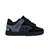 TÊNIS HOCKS BOLD CARBON