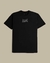 CAMISETA BLUNT HOME RUN PRETO – OP1446