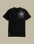 CAMISETA BLUNT HOME RUN PRETO – OP1446 - comprar online