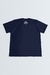 CAMISETA CHRONIC PLUS SIZE MARINHO BAVIEIRA – OP3746 - comprar online
