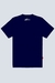 CAMISETA CHRONIC PLUS SIZE MARINHO BAVIEIRA – OP3809 - comprar online