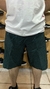 BERMUDA FEDERAL ART BOARDSHORTS PLUS SIZE VERDE – OP12539