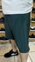 BERMUDA FEDERAL ART BOARDSHORTS PLUS SIZE VERDE – OP12539 - comprar online