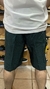 BERMUDA FEDERAL ART BOARDSHORTS PLUS SIZE VERDE – OP12539 na internet