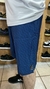 BERMUDA FEDERAL ART BOARDSHORTS PLUS SIZE AZUL – OP12537 - comprar online