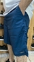BERMUDA FEDERAL ART BOARDWALK HYBRID AZUL – OP2240 - comprar online