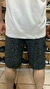 BERMUDA FEDERAL ART BOARDSHORTS GRAFITE – OP12486 na internet