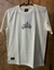 CAMISETA WATS EVOLUTION OFFWHITE