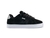 TÊNIS TESLA HERTZ BLACK REFLECT