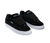 TÊNIS TESLA HERTZ BLACK REFLECT - comprar online